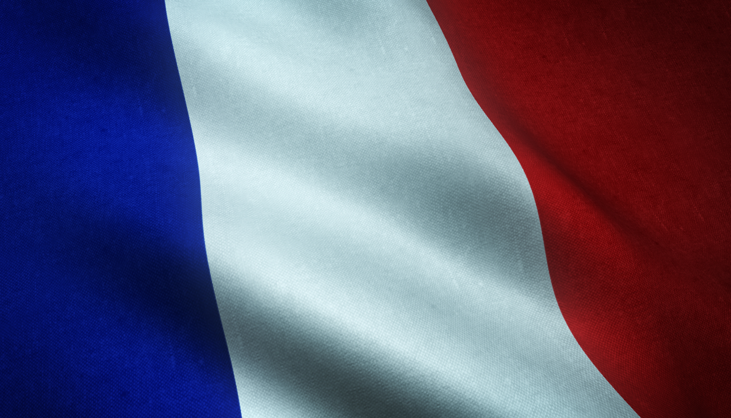 drapeau-france